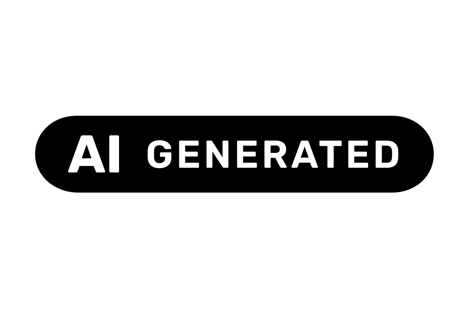 AI generated